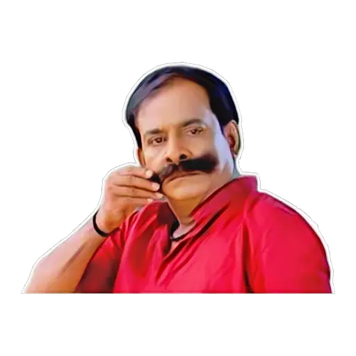 Amijoin Memes Videos Funny Love Spotlight Gallery Quotes Messaging App